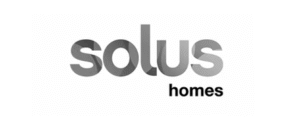 logo-1-1