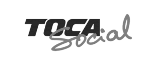 logo-2-1
