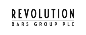 logo-3-1
