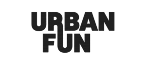 logo-4-1