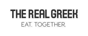 logo-5-1