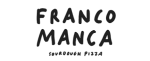 logo-6-1