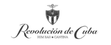 logo-8-1