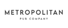 logo-9-1